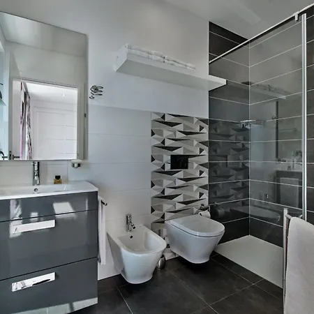 别墅 Sunset 西尔韦斯