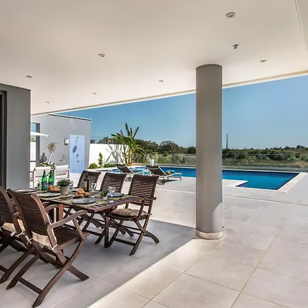 Sunset * 西尔韦斯