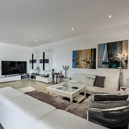 Sunset Villa Silves