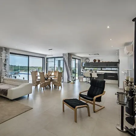 Βίλα Sunset Silves